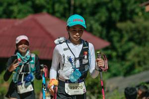 BIB: 
                            <button type="button" onclick="openModal(26720298)" class="btn btn-primary btn-sm float-right btn-popup" data-toggle="modal" data-target=".modal-high-quality">
                        <i class="fas fa-shopping-cart"></i> Add to Cart
                    </button>
                                            <button type="button" onclick="isThisMe(26720298, true)" class="btn btn-success btn-sm float-right btn-popup btn-isme hidden" data-toggle="tooltip" data-placement="bottom" title="นี่คือรูปของคุณใช่ไหม คลิกที่นี่เพื่อเอาเข้าอัลบั้ม">
                        <i class="fas fa-plus"></i> Add to album
                    </button>
                    <button type="button" onclick="isThisMe(26720298, false)" class="btn btn-warning btn-sm float-right btn-popup btn-isnotme hidden">
                        <i class="fas fa-ban"></i> Remove from album
                    </button>